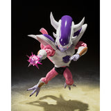 S.H.Figuarts Exclusive: Dragon Ball Z - Frieza (Third Form)