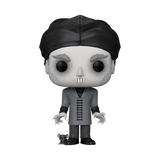 Funko POP! Movies: Nosferatu - Count Orlok [#1267] (Chase)