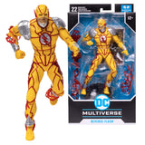 DC Multiverse:  Injustice 2 -  Reverse-Flash