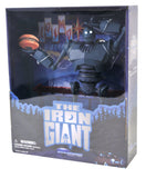 Diamond Select SDCC 2020: Iron Giant - Iron Giant (Deluxe Box Set)