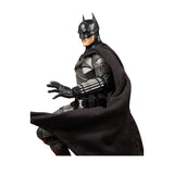 DC Direct: DC Movies: The Batman - Batman Statue