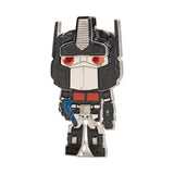 Funko POP! Pin: Transformers - Nemesis Prime  [#18] (Chase)