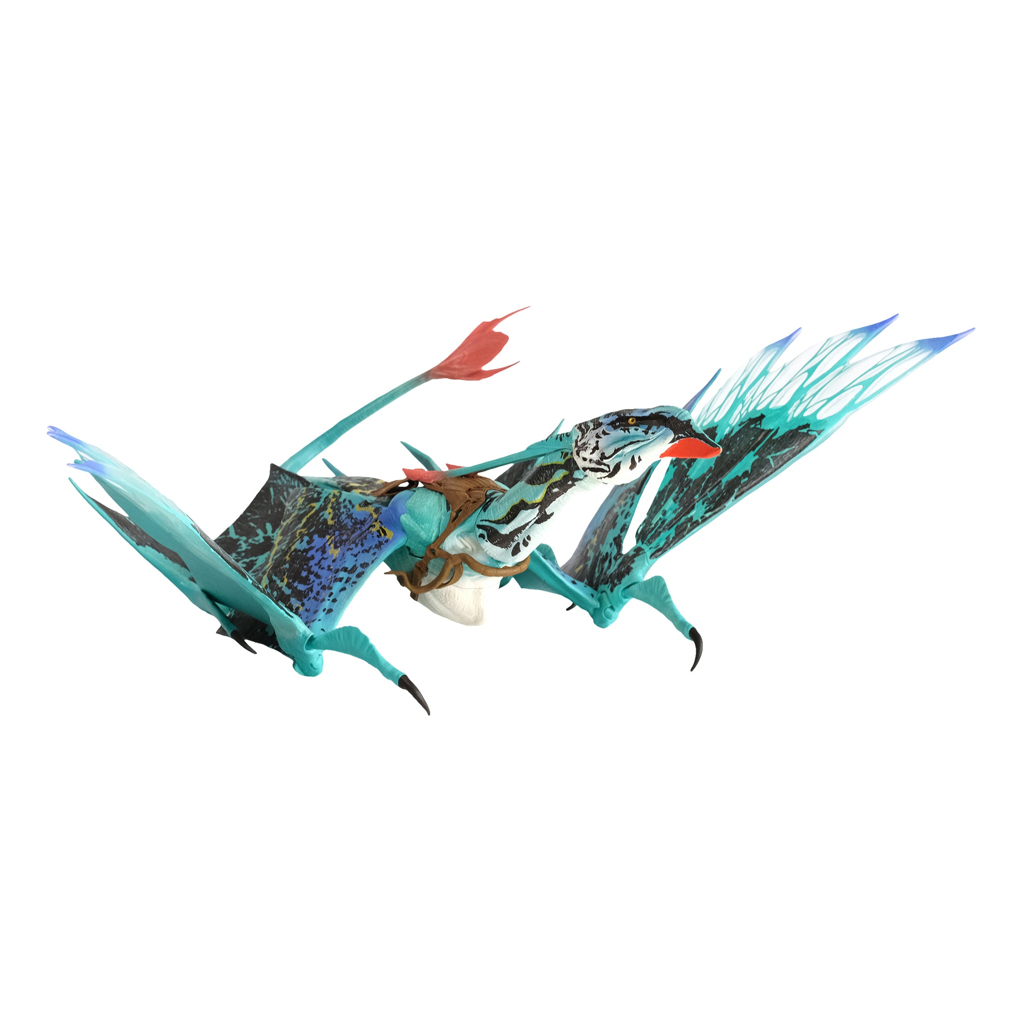 超激レア商品　マテル社　日本未発売　Banshee Palyset Avatar: MegaFig - Neytiri's Banshee Seze – Transfan2's Shop 'N Look