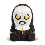 Handmade By Robots Micro: The Nun - The Nun