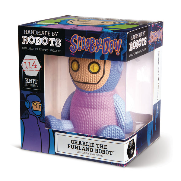 STL251819_2_grande.jpg?v=