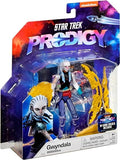 Star Trek Prodigy 5" : Gwyndala