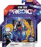 Star Trek Prodigy 5" : Gwyndala