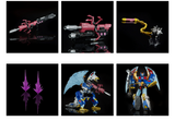 Transformers Generations: HasLab - Deathsaurus
