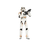 Star Wars The Vintage Collection 3.75" - The Mandalorian: Remnant Stormtrooper (Carbonized Collection) (VC #165)