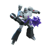 Transformers R.E.D. : G1 - Megatron
