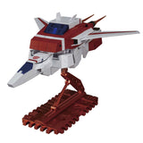 Transformers Masterpiece: MP-57 Skyfire (Jetfire)