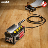Ghostbusters: Plasma Series: HasLab Two in the Box! - Ghost Trap and P.K.E. Meter