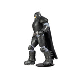 DC Multiverse: Batman: The Dark Knight Returns - Armored Batman