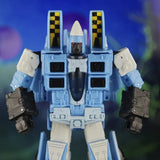 Transformers Generations Legacy Evolution: G2: Voyager - Cloudcover