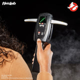 Ghostbusters: Plasma Series: HasLab Two in the Box! - Ghost Trap and P.K.E. Meter