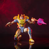 Transformers R.E.D. : Beast Wars - Cheetor