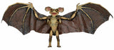 Gremlins 2 - Deluxe Boxed Action Figure : Bat Gremlin