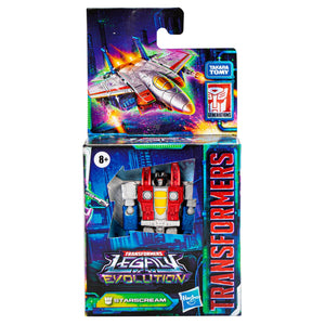 FIGURINE TRANSFORMERS STUDIO Series SS76 Starscream Emperor Movie Neuve FIGURINE TRANSFORMERS STUDIO Series SS76 Starscream Emperor Movie Neuve