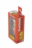 Ben Cooper: Costume Series 8: 6" Clothed Figure - Garfield