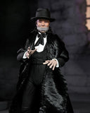 Universal Monsters: 7" Scale Action Figure - Ultimate Phantom of the Opera (Color)