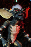 Gremlins: 7" Scale Action Figure - Ultimate Stripe