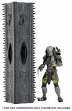 Alien vs Predator - Diorama Element: Pyramid Pillar