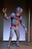 This Island Earth: 7" Scale Action Figure - Ultimate Metaluna Mutant