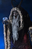 Krampus: 7" Scale Action Figure - Deluxe Krampus Figure