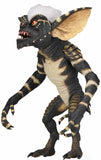 Gremlins: 7" Scale Action Figure - Ultimate Stripe