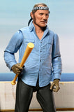 Jaws: 50th Anniversary Figure - 7” Scale Action Figure – Ultimate Sam Quint