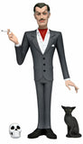 Toony Terrors: 6" Scale Action Figure: Vincent Price - Vincent Price