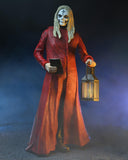 House of 1000 Corpses: 7" Scale Action Figure - Otis (Red Robe) [20th Anniversary Figure]