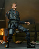 RoboCop: 7" Scale Action Figure -   Ultimate Alex Murphy (OCP Uniform)