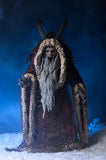 Krampus: 7" Scale Action Figure - Deluxe Krampus Figure