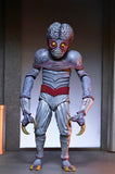 This Island Earth: 7" Scale Action Figure - Ultimate Metaluna Mutant