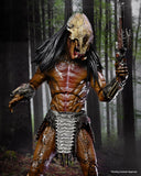 Prey: 7” Scale Action Figure - Ultimate Feral Predator