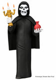 Toony Terrors: 6" Scale Action Figure: Misfits - The Fiend