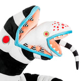 Beetlejuice Beetlejuice: Sandworm (5-Foot Plush)