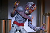 This Island Earth: 7" Scale Action Figure - Ultimate Metaluna Mutant