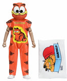 Ben Cooper: Costume Series 8: 6" Clothed Figure - Garfield