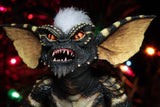 Gremlins: 7" Scale Action Figure - Ultimate Stripe