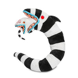 Beetlejuice Beetlejuice: Sandworm (5-Foot Plush)
