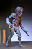 This Island Earth: 7" Scale Action Figure - Ultimate Metaluna Mutant