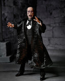 Universal Monsters: 7" Scale Action Figure - Ultimate Phantom of the Opera (Color)