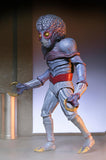 This Island Earth: 7" Scale Action Figure - Ultimate Metaluna Mutant