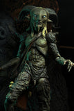 Guillermo Del Toro Signature Collection: 7" Scale Action Figure - Old Faun (Pan's Labyrinth)