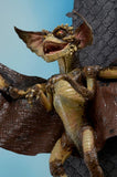 Gremlins 2 - Deluxe Boxed Action Figure : Bat Gremlin
