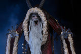 Krampus: 7" Scale Action Figure - Deluxe Krampus Figure