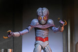 This Island Earth: 7" Scale Action Figure - Ultimate Metaluna Mutant