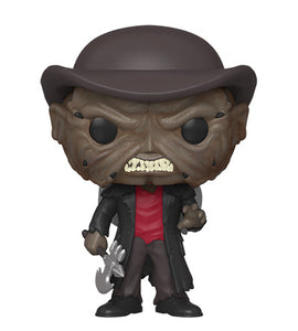 Funko POP! Movies: Jeepers Creeper - The Creeper [#832]